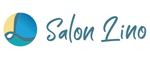 Salon Lino