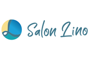 Salon Lino